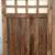 > CUSTOM Door / Doors - Interior & Exterior 22 thumbnail
