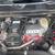 2022 Ram 2500 8 thumbnail