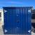 7x10 Move Anytime Portable Storage for sale 2 thumbnail