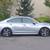 2019 Subaru Legacy AWD All Wheel Drive 2.5i Sport  4dr Sedan Sedan 5 thumbnail
