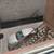 Near usc 40th Hoover 1bed apt rent 11 thumbnail