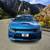 2022 Dodge Charger  R/T Sedan 6 thumbnail