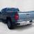 2014 GMC Sierra 1500 SLE 4x4 4WD Truck Crew cab 7 thumbnail