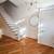 4 Rooms Available in a Spacious House with In-Unit Laundry 2 thumbnail