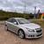 2014 CHEV CRUZE LTZ 4DR SEDAN 5 thumbnail
