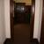 Spacious 2-3 Bedroom in West Oakland 16 thumbnail