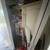 Flip this house! Allendale Dr 24 thumbnail