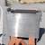 Hobart Compact Range Flat Top Griddle 10 thumbnail