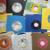 Thousands of Vinyl LP Record Albums !!! 1 thumbnail