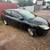 2012 FORD FOCUS SEL  * 3432  *  Parting Out * Parts Only 6 thumbnail