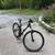 Giant ATX 26 Youth Mountain Bike 13 thumbnail