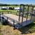 Karavan 6'10"x13' Utility Trailers as low as $2,690 5 thumbnail