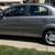 2010 Chevy Aveo LS Automatic-80K Miles-Clean Title 3 thumbnail
