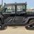 2023 Can-Am Defender MAX Lone Star HD10 TRACKS EXTRAS 1 thumbnail