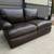 Bernhardt Leather Couch Set * Excellent Shape * Retail: $8,440 7 thumbnail