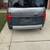 2005 Honda Element EX (Real-Time 4WD)... Runs Excellent! 5 thumbnail