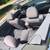2008 Chrysler Sebring Convertible LX 9 thumbnail