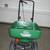 Scotts Turf Builder EdgeGuard Mini Push Broadcast Spreader 5 thumbnail