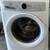 New Electrolux Washer and Used Electric Dryer 2 thumbnail