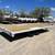 2024 Diamond C GDD235 20x102 Equipment Trailer 5 thumbnail