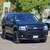 2007 Chevrolet Tahoe LTZ 4x4 4WD ** Leather ** Runs Good ** We Finance 8 thumbnail