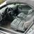 2004 Audi TT Quattro 6 speed Roadster 9 thumbnail