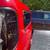 1949 5 Window Chevy 3100 6 thumbnail