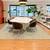 Affordable Coworking Desk Available – Flexible Terms – Great Location! 11 thumbnail