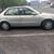 2001    TOYOTA COROLLA  LE    67K 4 thumbnail