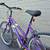 Great Commuter Bike Will Save You Lots Of Time & Bus Fares! 2 thumbnail