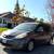 2007 Toyota Sienna xle awd 5 thumbnail