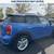 2014 MINI Countryman Cooper S 9 thumbnail