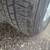 2025 RAM 1500 Big Horn 4x4 *5,273 miles* 22 thumbnail