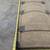 antique/vintage trunk, with hidden rollers 6 thumbnail