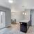 Santiam Unique 2 Bed Apt + Upgraded Kitchen, Renovated Apartments 10 thumbnail