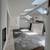 Drywall Installation and Finish for ADU's and Remodels in San Diego 22 thumbnail