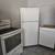 Refrigerator stove dishwasher washer dryer 5 thumbnail
