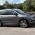 2016 Honda Pilot Elite - 1 Owner 4 thumbnail