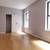 Stunningly Amazing 3 Bed in Prime Washington Heights! No Broker Fee! 13 thumbnail