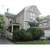 Beautiful 3-bed 2-bath 2 car garage - AMAZING LOCATION (front unit) 1 thumbnail