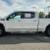 CarBravo 2022 GMC Sierra 1500 5 thumbnail
