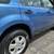 2010 Ford Escape XLS  113k  XX clean Serviced ready togo !!! 16 thumbnail
