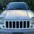 2005 - 2007 Jeep Liberty Sport OEM Parts 19 thumbnail