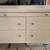 PB Teen Modernist Dresser - Reimagined 1 thumbnail