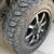 2014 Ram 2500 Cummings Laramie 3 thumbnail