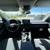 2024 Honda Accord EX Sedan 1.5T Automatic 10k Local Trade Clean Title 12 thumbnail