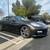2013 Porsche Panamera (949)558 6707 2 thumbnail