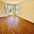 REMODELED + MASSIVE 1 bedroom + WASHER/DRYER +with Gorgeous BAY VIEWS! 9 thumbnail