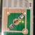 5 Baseball Card Games - 90 Cards each game - 450 total 9 thumbnail