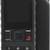 OSAT Inmarsat IsatPhone 2 3 thumbnail